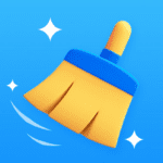 Cleanup Junk Files Premium Mod Apk 1.0
