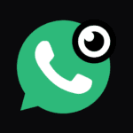 CodeLog Premium Mod Apk 1.0.4