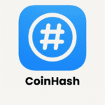 CoinHash – mine earn crypto Premium Mod Apk 2.2.0