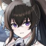 CounterSide Unlimited Money Mod Apk 8.10.3187481