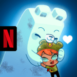 Cozy Grove Camp Spirit Unlimited Money Mod Apk 3.2.1