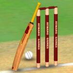 Cricket World Domination 2025 Premium Mod Apk 1.8.5