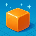 Cubed Unlimited Money Mod Apk 0.7