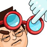 DOP 3 Displace One Part Unlimited Money Mod Apk 1.1.29
