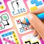 Daily Pastimes Unlimited Money Mod Apk 4.3.1