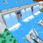Dam Builder Unlimited Money Mod Apk 0.4.5