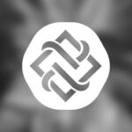 Deep Void Icon Pack Premium Mod Apk 5.2