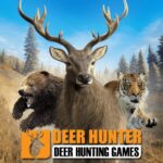 Deer Hunter – Call of the wild Premium Mod Apk 0.18