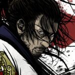Demon Sword Idle RPG Unlimited Money Mod Apk 1.1.53