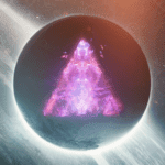 Destiny 2 Companion Unlimited Money Mod Apk 16.3.0 build 394