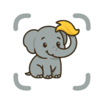 Detrumpify Yourself Premium Mod Apk 2.3.3