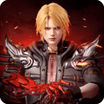 Devil HunterRaider Unlimited Money Mod Apk 1.0.22