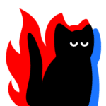 Divineko – Magic Cat Unlimited Money Mod Apk 1.9.1