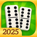 Dominoes Classic Dominos Game Unlimited Money Mod Apk 3.13.0