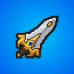 Dragon Slayer Pixel Idle RPG Unlimited Money Mod Apk 1.6.8