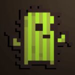 Dungeon Cards Unlimited Money Mod Apk 1.0.264