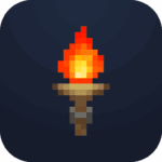 Dunlight Random Defense Unlimited Money Mod Apk 2.0.1