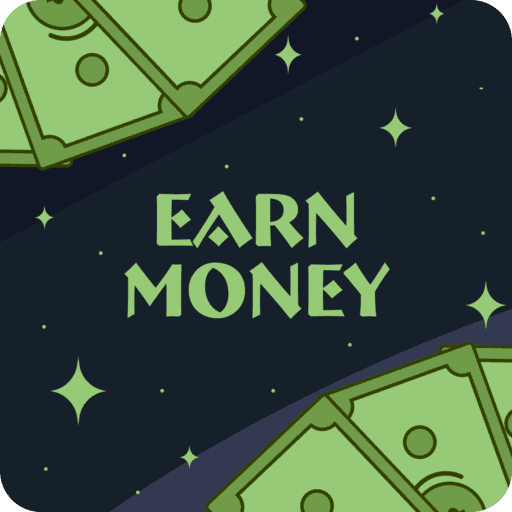 Earn Money – Play Make Money Premium Mod Apk 1.0.3