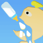 Eating Simulator Physics Food Unlimited Money Mod Apk 0.1.49
