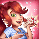 Ellies Wedding Dress Shop Unlimited Money Mod Apk 1.0.38
