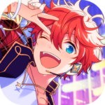 Ensemble Stars Music Unlimited Money Mod Apk 3.3.7378