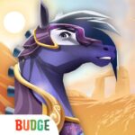 EverRun The Horse Guardians Unlimited Money Mod Apk 2025.1.1