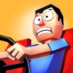 Faily Brakes Unlimited Money Mod Apk 32.21