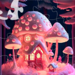 Fantasy Jigsaw – HD Puzzle Unlimited Money Mod Apk 2.20.8