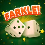 Farkle Dice Roll Unlimited Money Mod Apk 1.1.21944