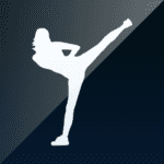 Female Kickboxing Self Defense Premium Mod Apk 1.39