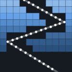 Final Bricks Breaker Unlimited Money Mod Apk 1.0.78