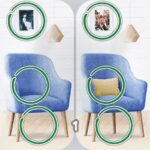 Find the difference 750 Unlimited Money Mod Apk 7.45