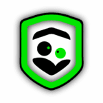 FindLog Premium Mod Apk 1.0.0