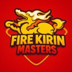 Fire-Kirin Casino Master Unlimited Money Mod Apk 0.1