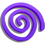 Flycast Unlimited Money Mod Apk v2.4-1-ge221f6fed
