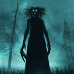 Forest Survival Hunting Unlimited Money Mod Apk 1.2.9