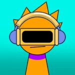 FunTime Mix Unlimited Money Mod Apk 1.3.5