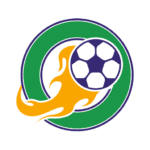 Futebol Brasileiro Ao Vivo Premium Mod Apk 1.1