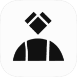 GKD – Premium Mod Apk 1.10.3
