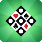 GameVelvet Dominoes Spades Unlimited Money Mod Apk 138.1.20