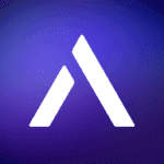 GoArt Unlimited Money Mod Apk 3.5.2