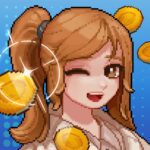 Gold Lender Manager Unlimited Money Mod Apk 0.1.72
