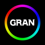GranBoard Unlimited Money Mod Apk 11.2.4