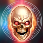 Gunspell – Match 3 Puzzle RPG Unlimited Money Mod Apk 1.7.793