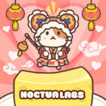 Hamster Jump Cake Tower Premium Mod Apk 2.5.6