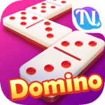 Higgs Domino Global Unlimited Money Mod Apk 2.29