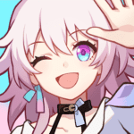Honkai Star Rail – 3T Online Unlimited Money Mod Apk 3.3.0