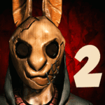 Horror Tale 2 Samantha Unlimited Money Mod Apk 1.2.2