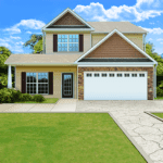 House Designer Fix Flip Unlimited Money Mod Apk 1.60