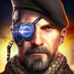 INVASION Unlimited Money Mod Apk 1.60.20